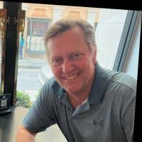 70+ "Winfrey" profiles