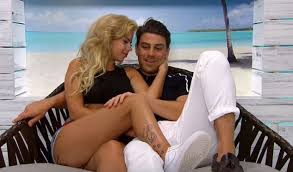 Love Island Season 1 Where Are The Islanders Now