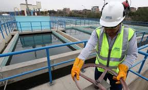 ¡Lima en Alerta! Sedapal Anuncia Cortes de Agua HOY: ¿Tu Distrito Afectado?