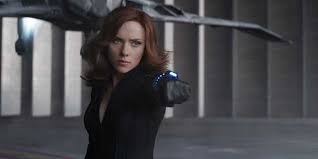 Over fifty years later, she's a hero who operates in the grey areas of morality, but she in the ultimate universe in comics, the two were even supposed to marry, but she was simply using him as a cover to infiltrate the united states government. Black Widow S Place In The Mcu Timeline May Have Been Revealed And It S Definitely A Surprise