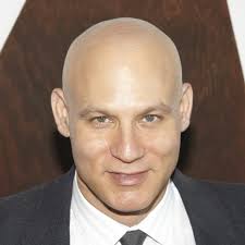 Founder, President, and CEO, Dacra