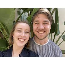 Camilla Wheeless and Matthew Whalen's Wedding Website