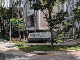 The maximum conforming loan in cook county, illinois is $453,100. Downpayment For Condo In 2020 How Much Do You Have To Save Exactly Property Blog Singapore Stacked Homes