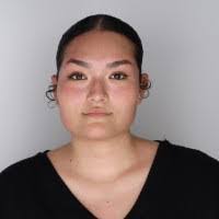 Eric Cintron's Instagram, Twitter & Facebook