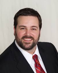 William Strom's Instagram, Twitter & Facebook