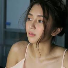 Si Izelle Jane Ang (iamawesome_21)