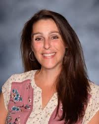 Owensville High School