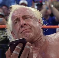 What happened with Andrade? : r/SquaredCircle