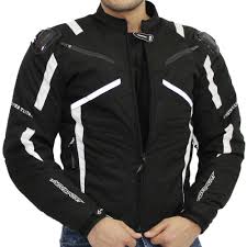 Agv Sport Short Jacket Textile Lucca Jacket For Men Ce