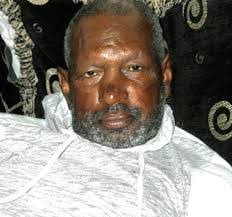 Jerry Brim's Instagram, Twitter & Facebook