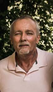 James Allen "Jim" Stanfill Obituary (2022)