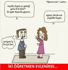 İşte sosyal medyada bu ara en çok paylaşılan komik capsler. Hareket Sonbahar Meteor Sozlesmeli Ogretmen Caps Mz Charly Com