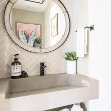 Wayne Rodgers of Batch & Trowel in Denver Colorado