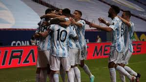 Memes argentina vs francia ● uruguay vs portugal / mundial rusia 2018. 2ai3kd93bta3om