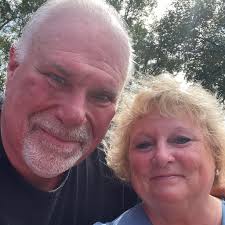 What are the best football card sets to buy?