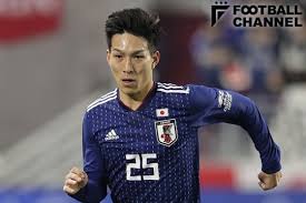 Compare the faces of asians.祝、アジアカップ2011優勝。東アジアのナショナルチーム、日本、中国、韓国、北朝鮮、台湾のハンサムを探す. ã‚¤ã‚¿ãƒªã‚¢ç¾Žå¥³60äººã«èžã„ãŸ ã‚¤ã‚±ãƒ¡ãƒ³æ—¥æœ¬ä»£è¡¨ç·é¸æŒ™ 6ä½ 10ä½ ç·¨é›†éƒ¨ãƒ•ã‚©ãƒ¼ã‚«ã‚¹ ãƒ•ãƒƒãƒˆãƒœãƒ¼ãƒ«ãƒãƒ£ãƒ³ãƒãƒ«