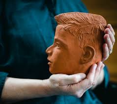 Janherman leefde niet als patiënt"