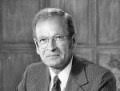 Earl Yoder Obituary (2006)