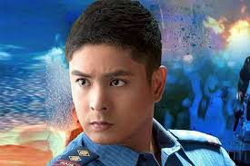 4 684 видео 95 500 355 просмотров обновлено вчера. Ang Probinsyano Is Purely Fictional Network Assures Pnp Chief Philstar Com