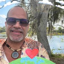 Drivers who endanger others by speeding 100 mph or faster