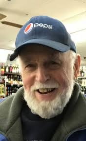 Obituary for John A Mushung