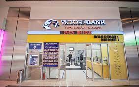 Alege localitate sector 1 sector 2 sector 3 sector 4 sector 5 sector 6. Romania S Banca Transilvania Boosts Stake In Moldova S Victoriabank