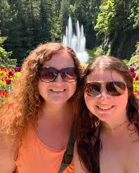 Great moments in travel 2025- PT 1. I'm blessed to travel to some  incredible places for work and sometimes I even get to sneak in a little  bleisure travel :) Here is