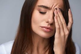 Augenlasern Deutsche Augenklinik Iclinic