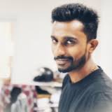 7.5 /10 based on 14 reviews. Cactus Hr Manager In Cactus Menswear Fashion Pvt Ltd