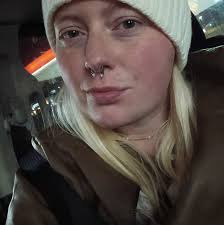 Do I look like a hiker or a poker player?