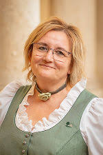 Küche und Reinigung