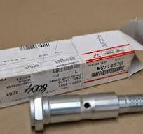 Mitsubishi Fuso Rear Suspension Spring Pin MC114570 Genuine ...