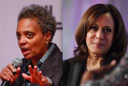 Investigation: Corporations Are Profiting From Immigrant Detainees' Labor.  Some Say It's Slavery.