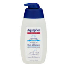 Shop attitude baby & kids body wash & bubble bath. Ewg Skin Deep Ratings For All Baby Soaps