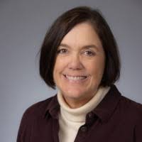 1200+ "Sprayberry" profiles