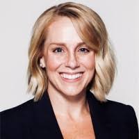 Jacqueline Ricci's Instagram, Twitter & Facebook