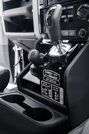 Official zsound instagram account_leading professional audio factory in china! How Land Rover Classic Created The Ultimate Defender Land Rover Defender Land Rover Land Rover Defender 130