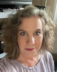 Pat LaMarche: When reality is just too awful