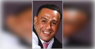 Obituary information for Alberto "Fuji" Aviles