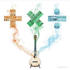Lyrics Ed Sheeran Hearts Don T Break Around Here Pin De Jati Kuncoro En Beautiful Ed Sheeran Taylor Swift Ms Nina Letras De Ed Sheeran Ed Sheeran Frases De Musica