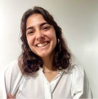 40+ "Maria Florence" profiles