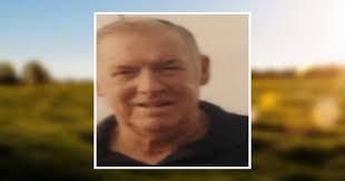 Clyde Thomas Obituary January 1, 1900