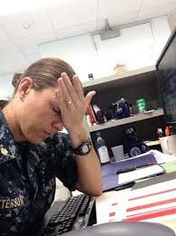 NAVY MEDICAL CORPS NEWS