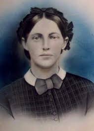 Whipple Family History: Last Name Origin & Meaning