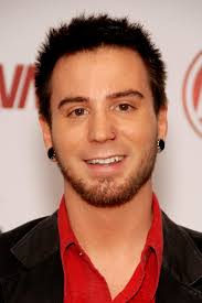 File:Dane Cross 2011.jpg