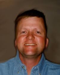 James "Jim" George Caves Obituary 2022