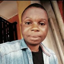 Ajayi Femi David 03 (@femi_03)