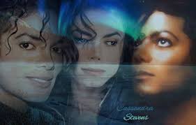 Good night moonwalkers Sweet Michael dreams ✨️💙🎶