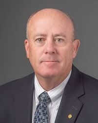 City of Lubbock, Texas