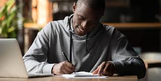 Common app essay example #7no stranger to contrast. How To Write The Best Personal Statement With Examples